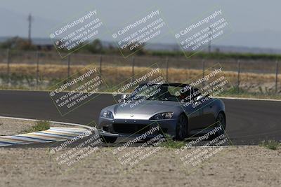 media/May-10-2025-Light Speed Track Events (Sat) [[c99cd30d1b]]/Purple Group/Turn 9/